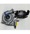 Turbo 5430-988-0000 E/S