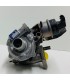 Turbo 5430-988-0000 E/S