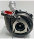 Turbo 783762-0002 NEUF