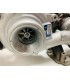 Turbo 1000-988-0191 E/S