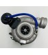 Turbo 1258-988-0024 E/S