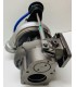 Turbo 1258-988-0024 E/S