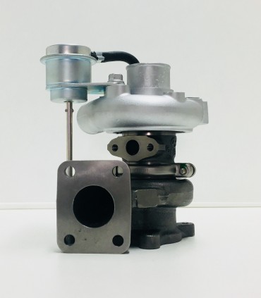 Turbo 49131-02000 E/S