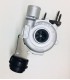 Turbo 49179-00220 NEUF