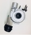 Turbo 49179-00220 NEUF