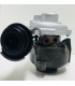 Turbo 49179-00220 NEUF