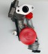 Turbo 873970-0001 E/S