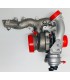 Turbo 873970-0001 E/S