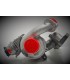 Turbo 873970-0001 E/S