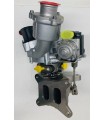 Turbo 9VA04 E/S