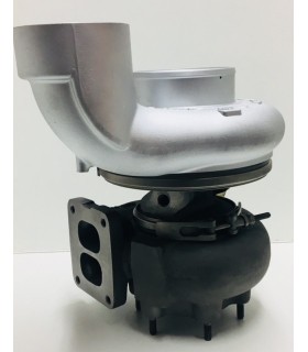 Turbo 318294  E/S