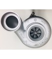 Turbo 318294  E/S