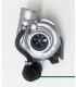 Turbo 709693-0001 NEUF