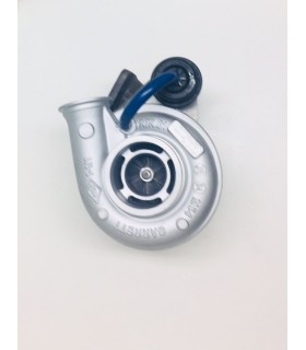 Turbo 702989-0006 NEUF