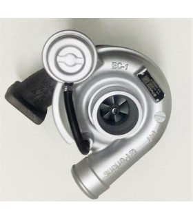 Turbo 711736-0001 NEUF