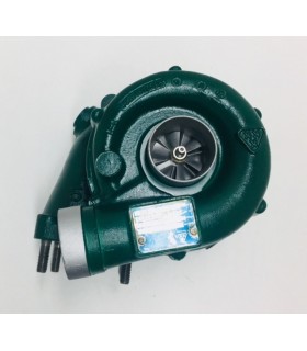 Turbo 5326-988-1590 NEUF