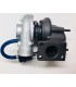 Turbo 727266-0001 E/S