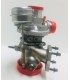 Turbo 811310-0002 E/S