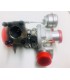 Turbo 811310-0002 E/S