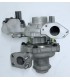 Turbo 853603-0001 E/S