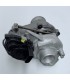 Turbo 853603-0001 E/S