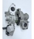Turbo 853603-0001  NEUF