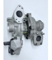 Turbo 853603-0001  NEUF