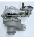 Turbo 853603-0001  NEUF