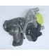 Turbo 49172-03100 E/S