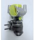 Turbo 49172-03100 E/S