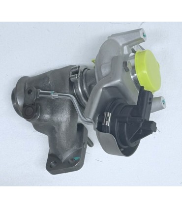 Turbo 49172-03100 NEUF