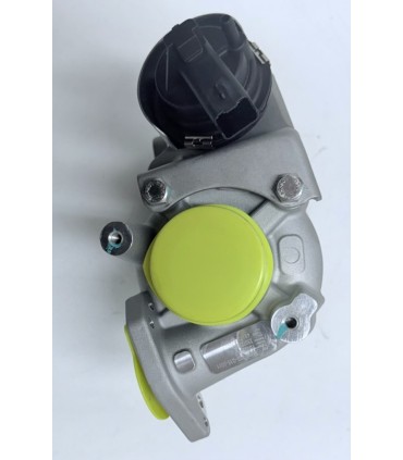 Turbo 49172-03100 NEUF