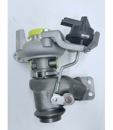 Turbo 49172-03100 NEUF