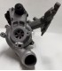 Turbo 49131-07400 NEUF