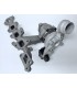Turbo 49131-07400 NEUF