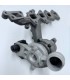 Turbo 49131-07400 NEUF