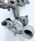 Turbo 49131-07400 NEUF