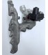 Turbo 49131-07400 NEUF