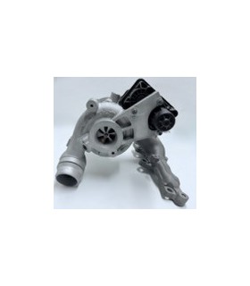 Turbo 49131-07400 NEUF