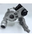 Turbo 49131-07400 NEUF