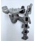 Turbo 49131-07400 E/S