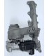 Turbo 49131-07400 E/S