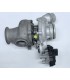 Turbo 5440-988-0046 NEUF