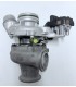 Turbo 5440-988-0046 NEUF