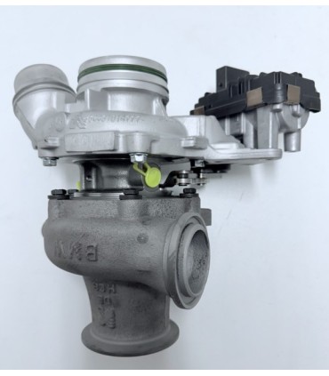 Turbo 5440-988-0046 NEUF