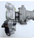 Turbo 5440-988-0046 NEUF