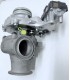 Turbo 5440-988-0046 E/S