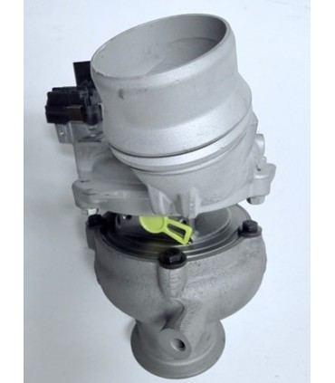 Turbo 5440-988-0046 E/S