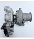 Turbo 5440-988-0046 E/S
