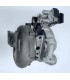 Turbo 781743-0001 E/S